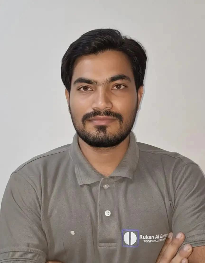 Mubeen