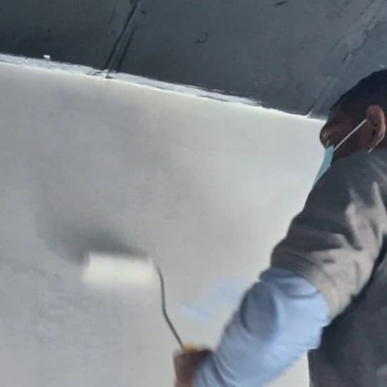 Paint Services